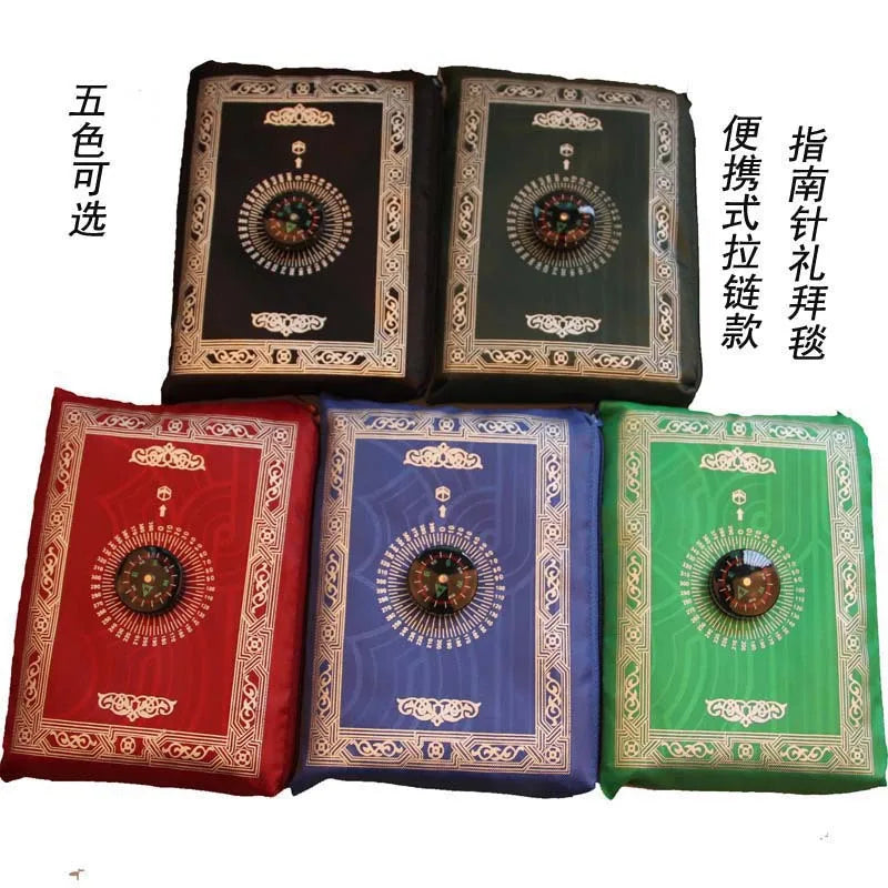 H05e71be107454cd996e262cfd655b411r.jpg
