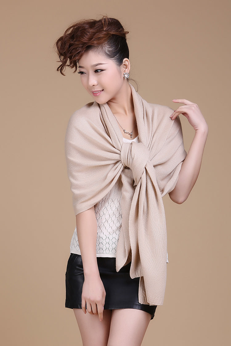 H1002a2131fe74fc6b2af56baefb21b5d3.jpg