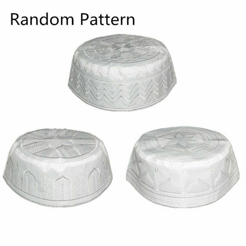 H45fec222c2284ce787d5e9738978ff84k.jpg