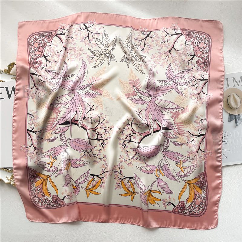 H73ccfe58471c4ee3aa5fb38e4e11d829Z.jpg