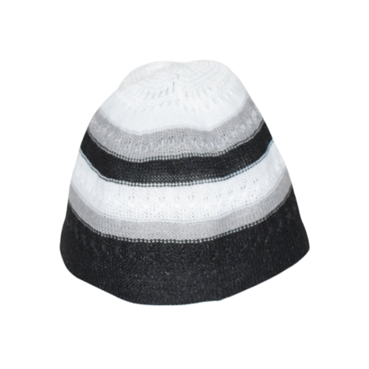 H9590bb7eccc441628e7840afcb4e1e5cM.jpg