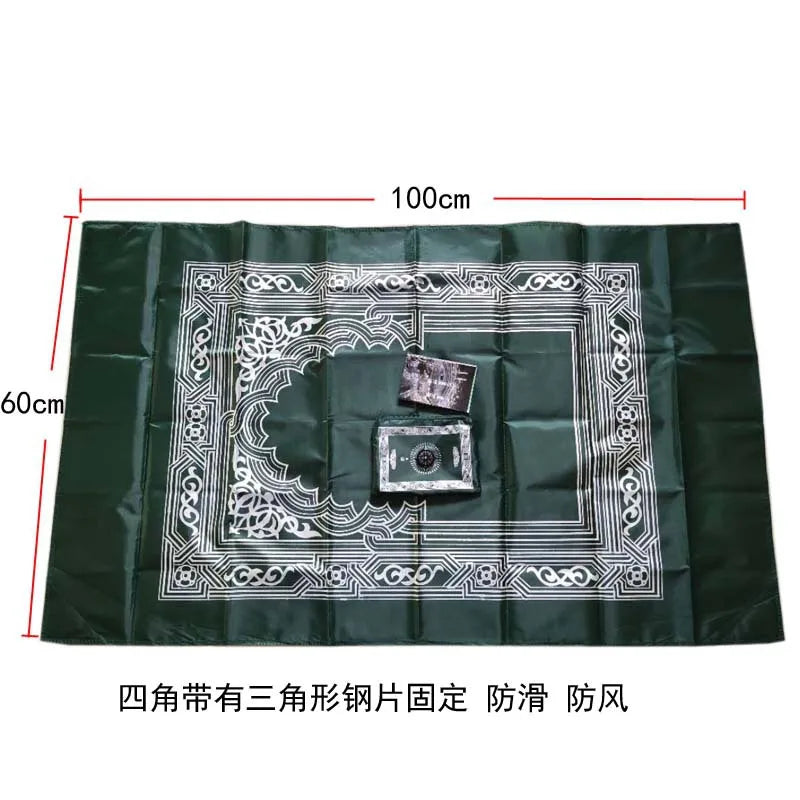 Hb8b158860ec348188fe06408238e792c9.jpg