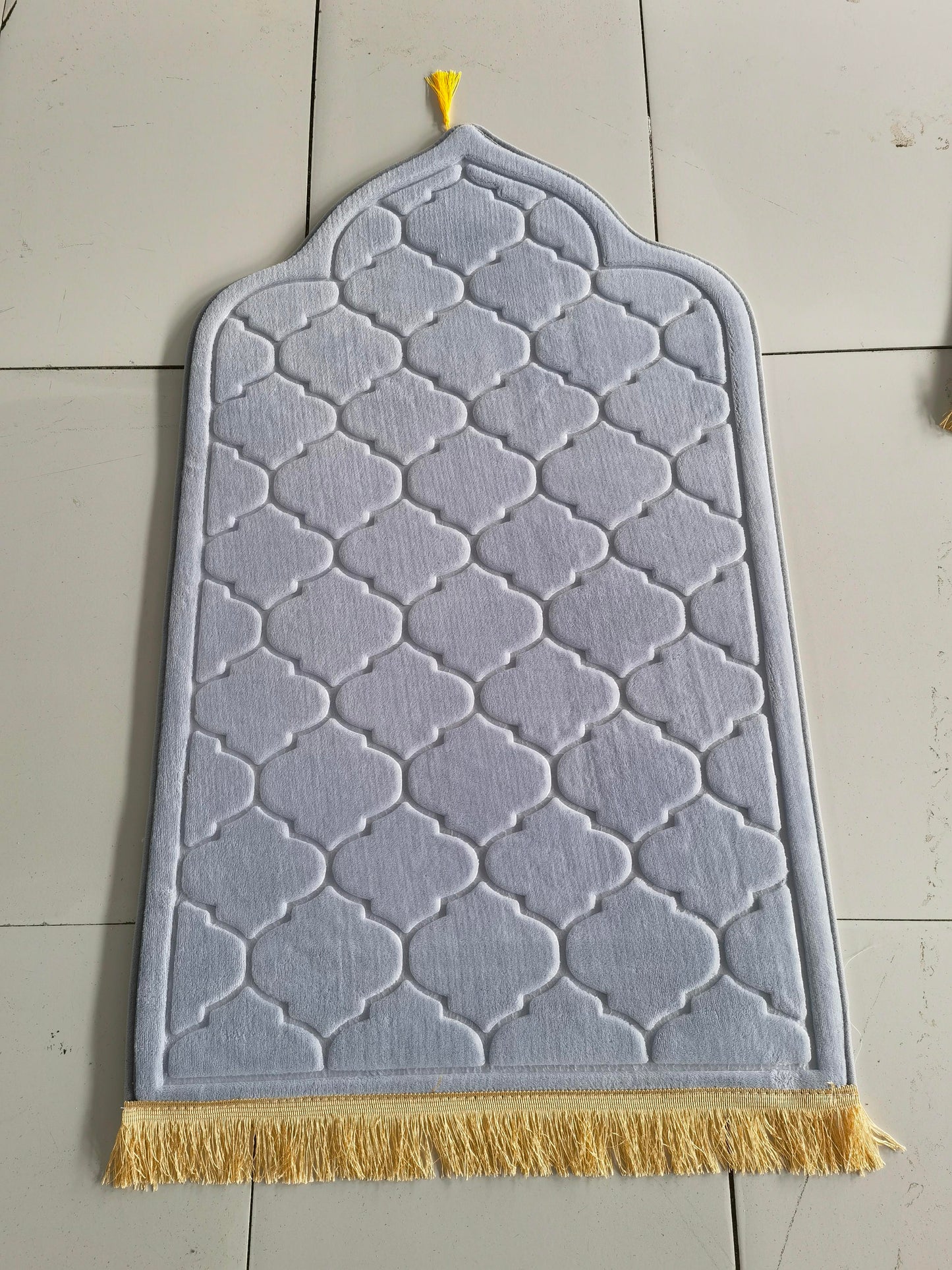 Hc266c4d7cbea4fa6b892a8153f48f0623.jpg