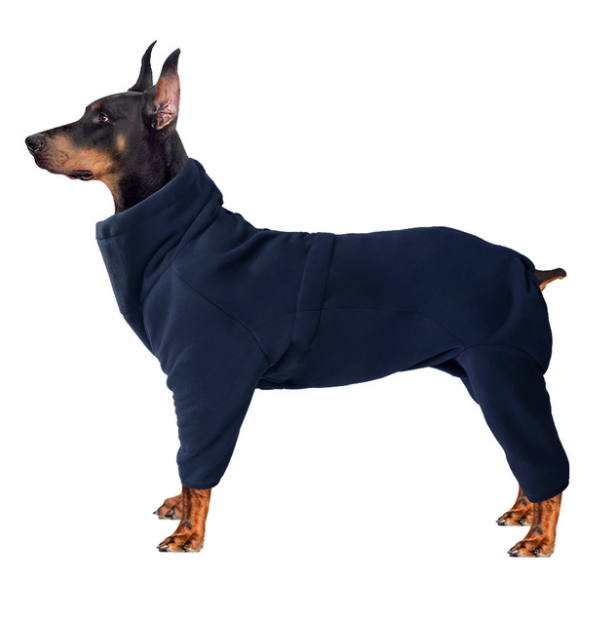 Hd1484b2070d04c8eb45718673b18b631R.png