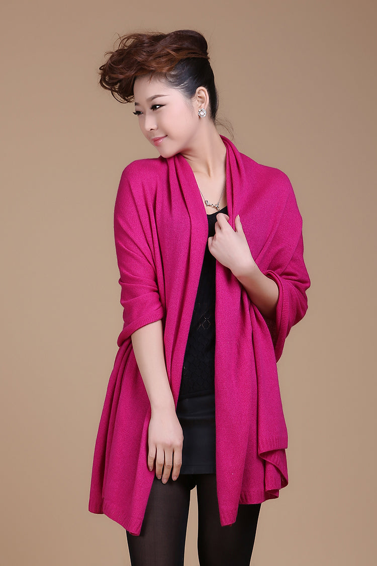 Hd83082d93618481a9daa3ab05a40f7cd4.jpg