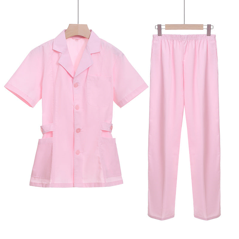 Hf51a3861cad24684ae58efb3055ae22dY.jpg