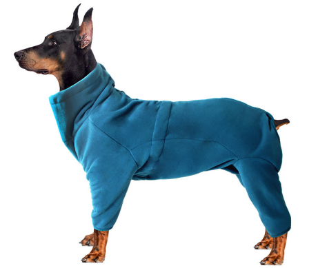 Hfe310ad1462041ceaaa7d382ffc71be8i.png