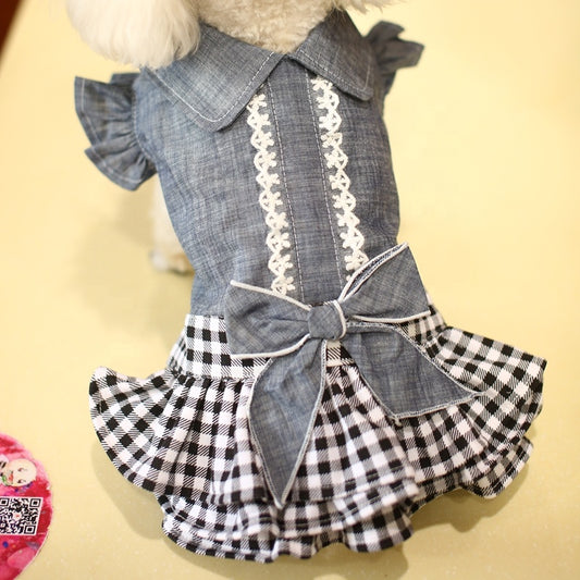 H01b1be62ad6b4220b879601c621cb2edt.jpg