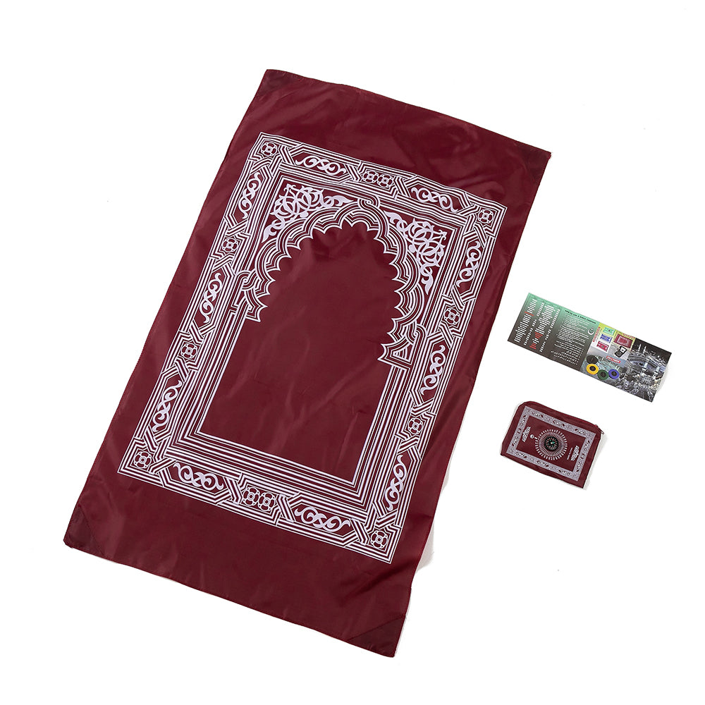 H1efeda2d1e114646ab198de1206e055dW.jpg