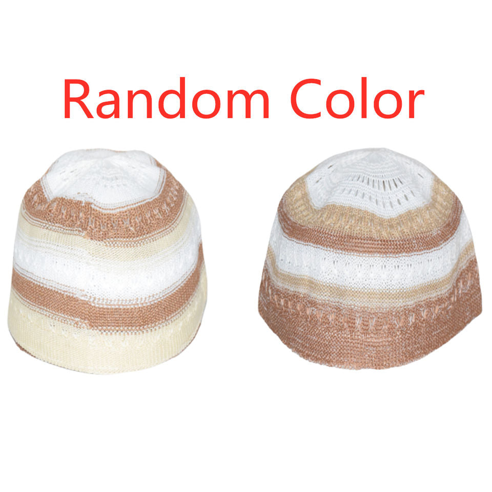 H3483d20ff5d7427fa226c3db3f064017z.jpg
