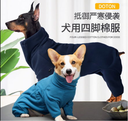 H8ddc9e1c2fc64f939a05218dd75467d0a.png