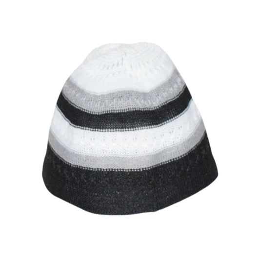 H9590bb7eccc441628e7840afcb4e1e5cM.jpg