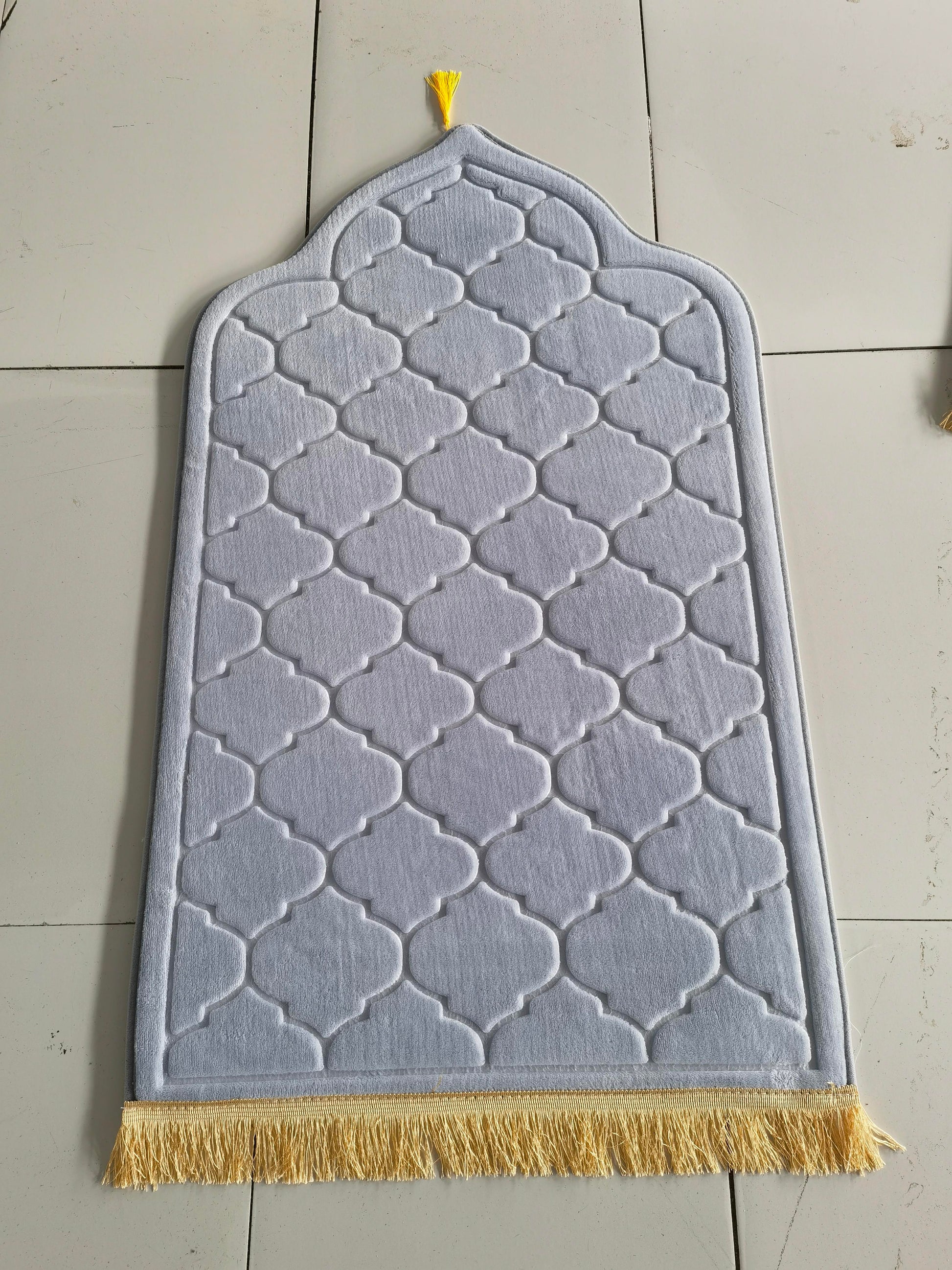Hc266c4d7cbea4fa6b892a8153f48f0623.jpg