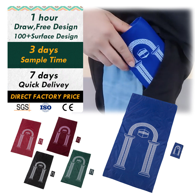 Hdc53d46f7d574857a2f0bb0d4f6d1a17Q.jpg