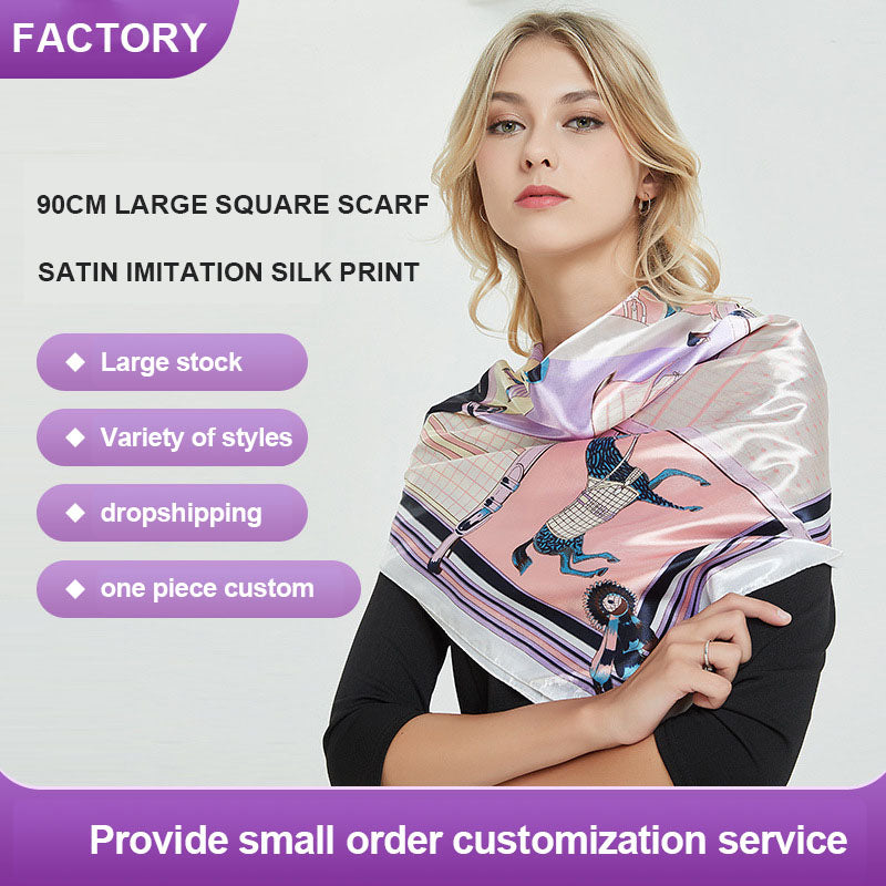 Hec540fd9f6ba4380a185d82ebc1233603.jpg