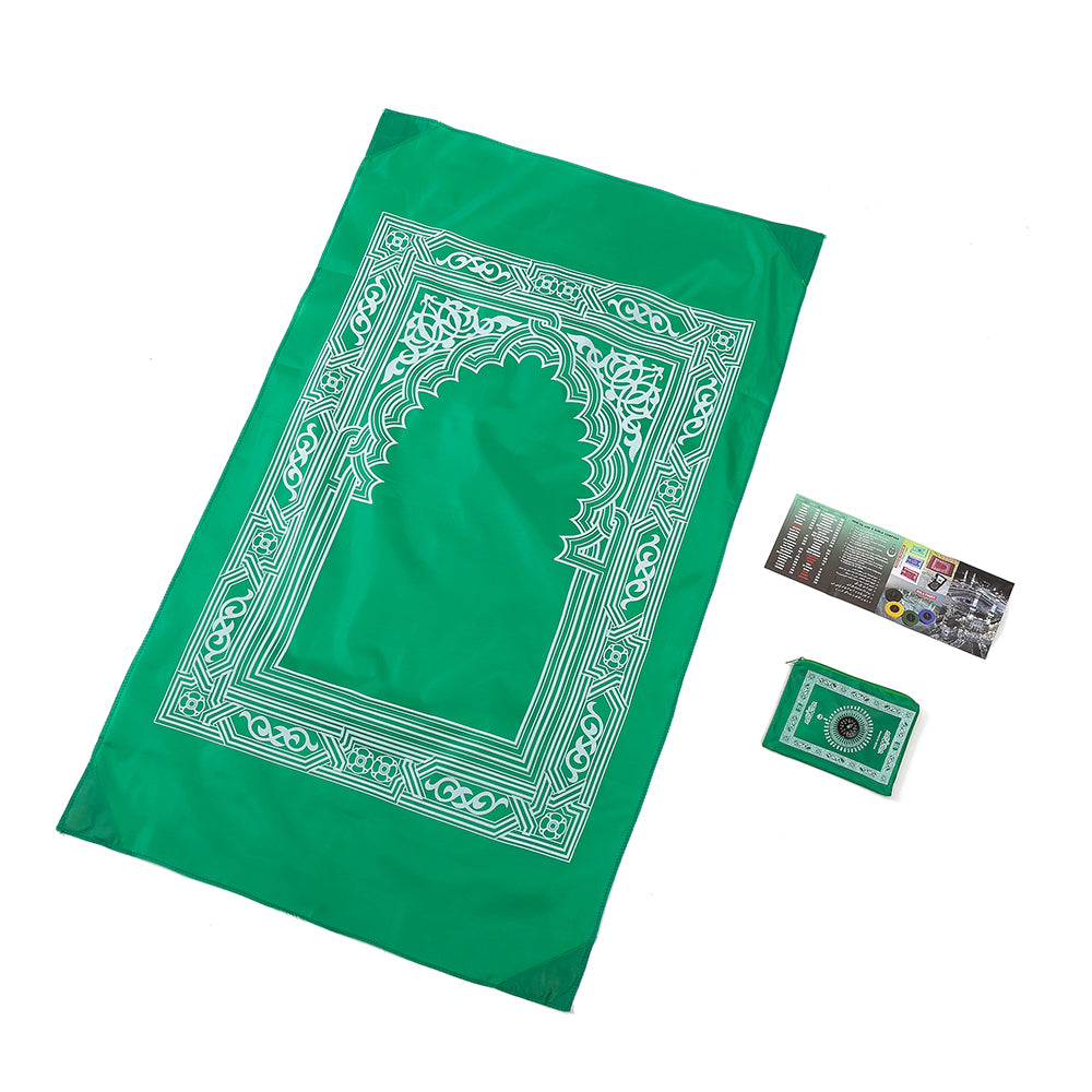 Hfe5180db704f4cc8b444e5c51eac0595O.jpg